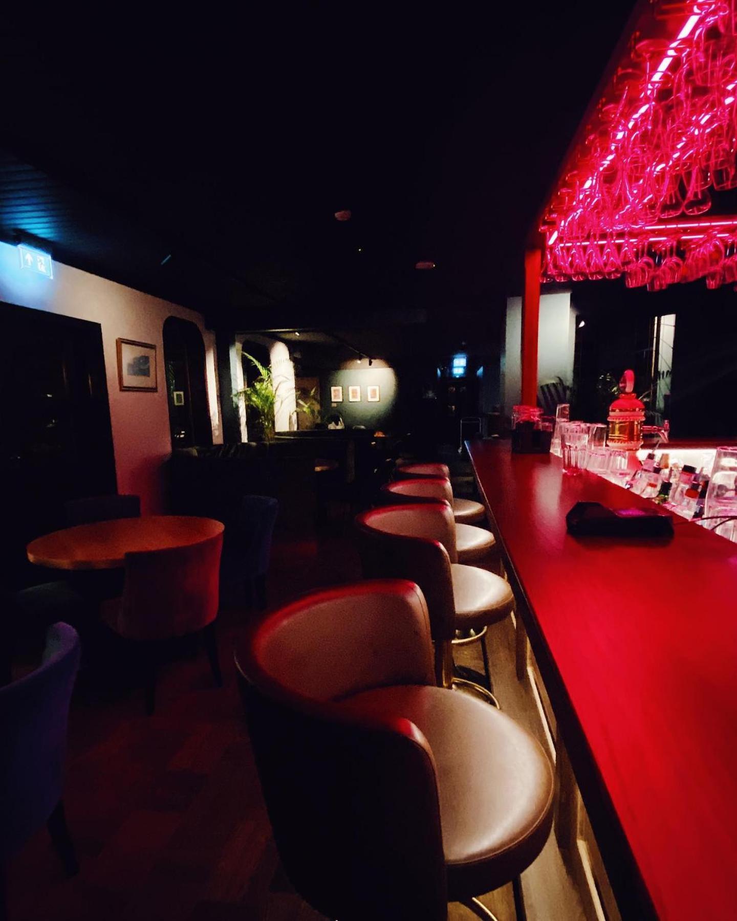 Dolen Hotel Evje Εξωτερικό φωτογραφία
